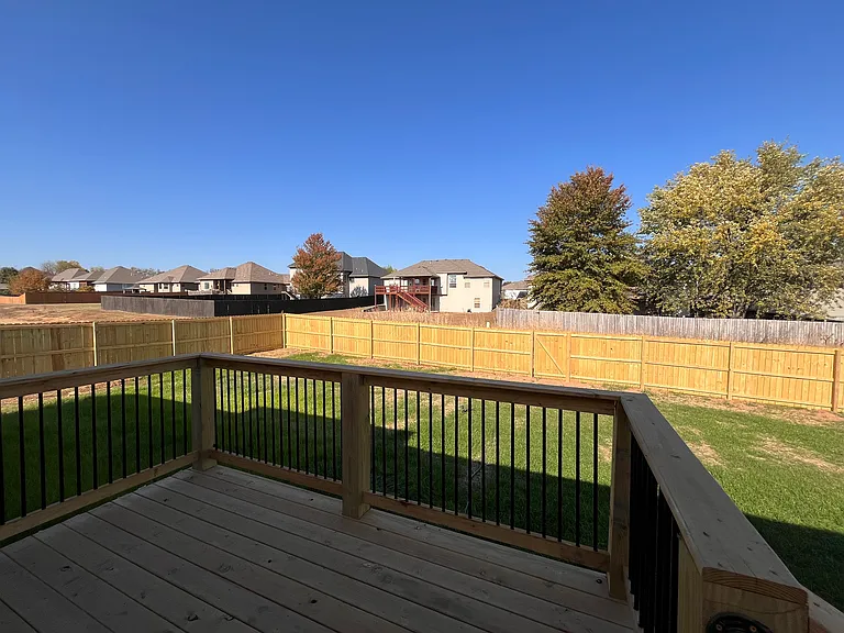 3337 W McCanse St — Photo 33