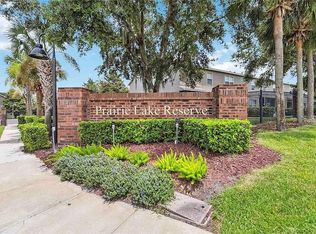 1469 Groundsel Ln, Ocoee, FL 34761