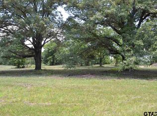 Honeysuckle Ln, Emory, TX 75440