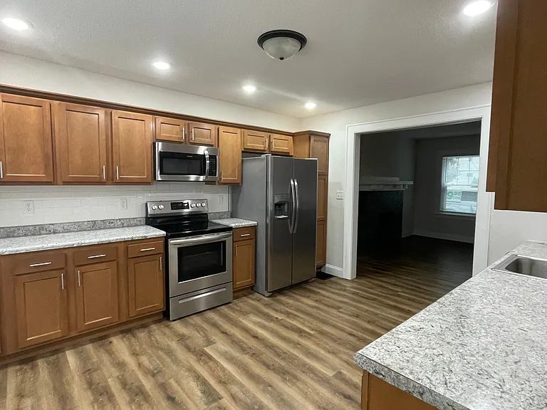 236 S Kenilworth Ave #1 — Photo 4