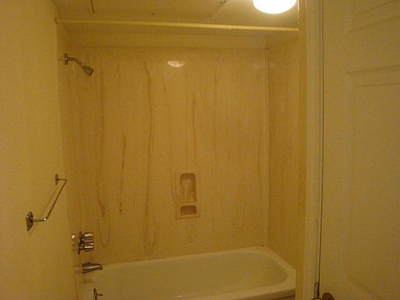 5th image of 215 Post Office St APT 1101