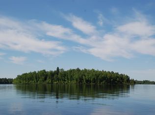 Parcel White Iron Lake, Ely, MN 55731