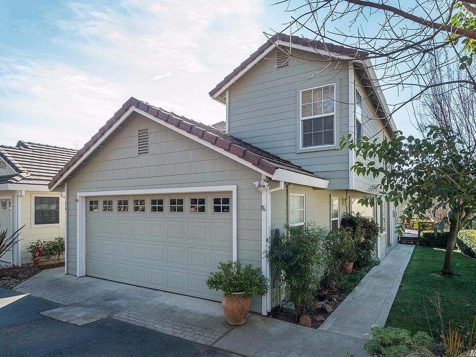 1st image of 3040 Granada Ct Unit 14