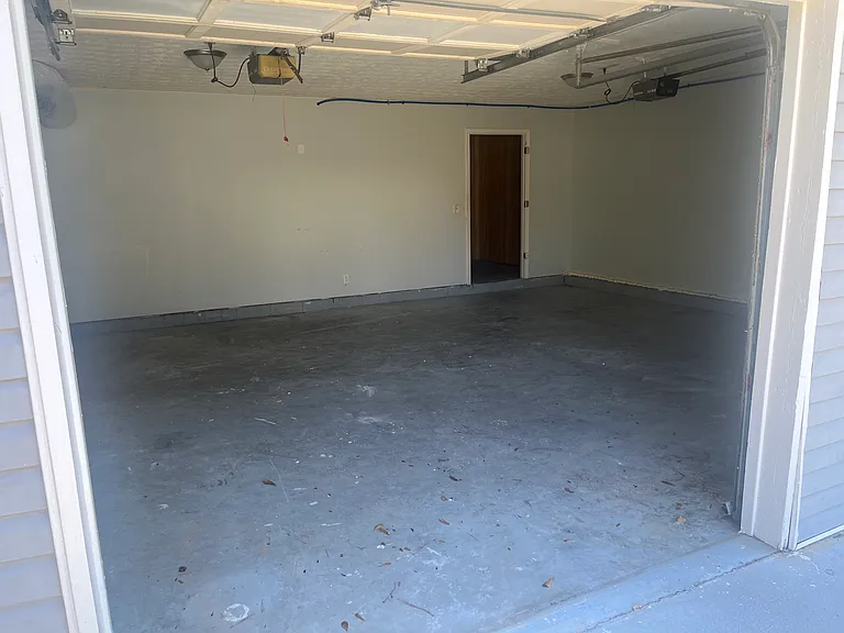 6786 Browns Mill Ferry Ct — Photo 16