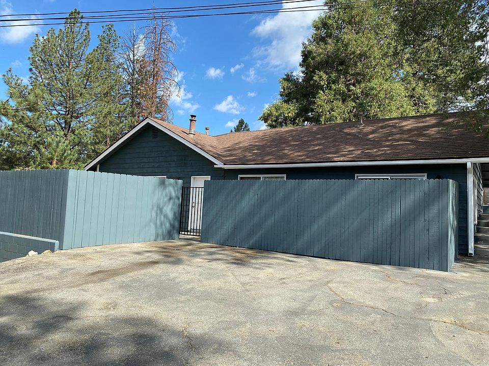 1st image of 25360 Oakwood St #D