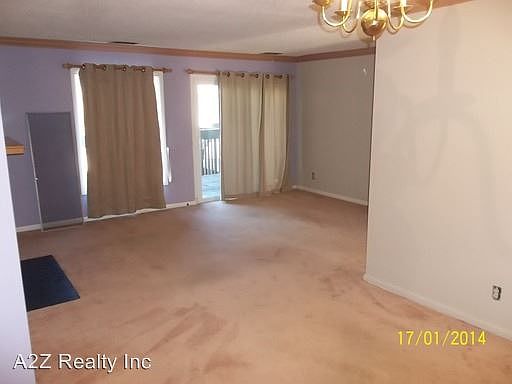 3rd image of 250 S Estes Dr APT 112