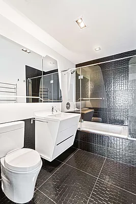 Sold by Brown Harris Stevens | media 19