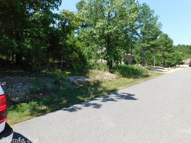 1st image of 48 Manzanares Dr