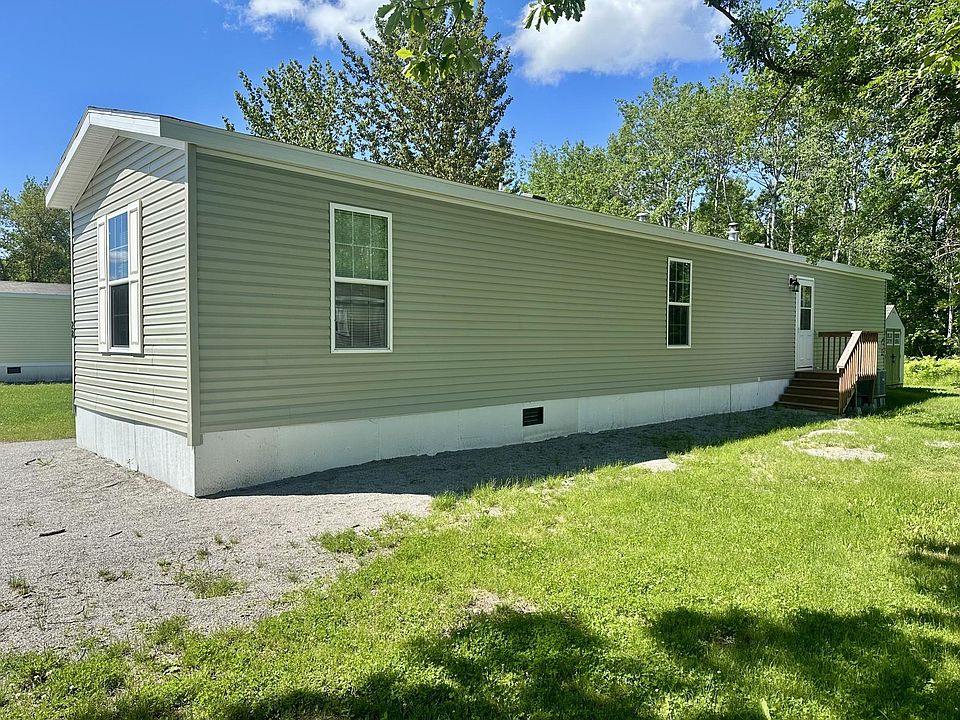 1st image of 52170 State Highway 11 Lot 28