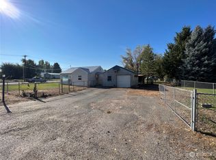 102 N Nile Ave, East Wenatchee, WA 98802