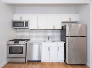 6-79 Grandview Ave #2, Ridgewood, NY 11385