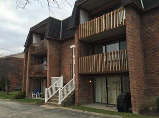 2860 Washington Blvd, McKeesport, PA