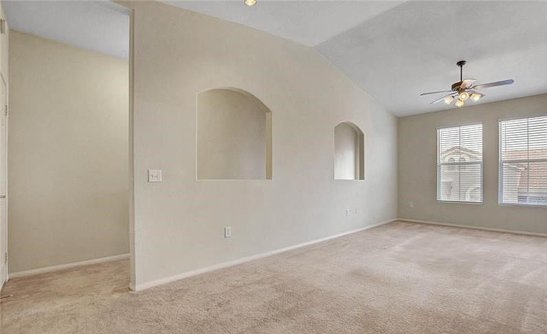 1st image of 10001 Peace Way #1-2350