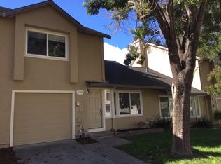 2140 Alexander Way, Pleasanton, CA 94588
