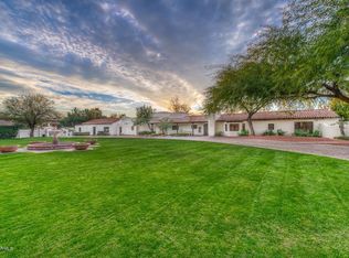 7110 N Central Ave, Phoenix, AZ 85020