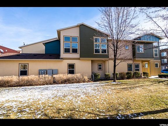 4th image of 3758 W Periwinkle Dr