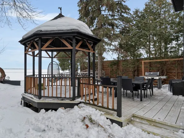 943 Barry Ave, Innisfil, ON L0L 1C0