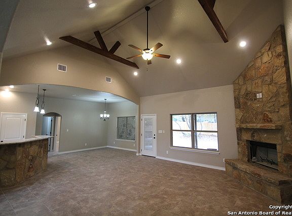 2nd image of 105 (LOT 2) Rosewood Dr