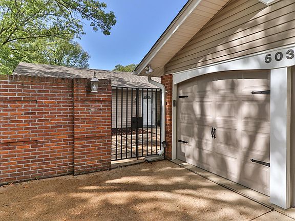 3rd image of 503 Kingridge Dr