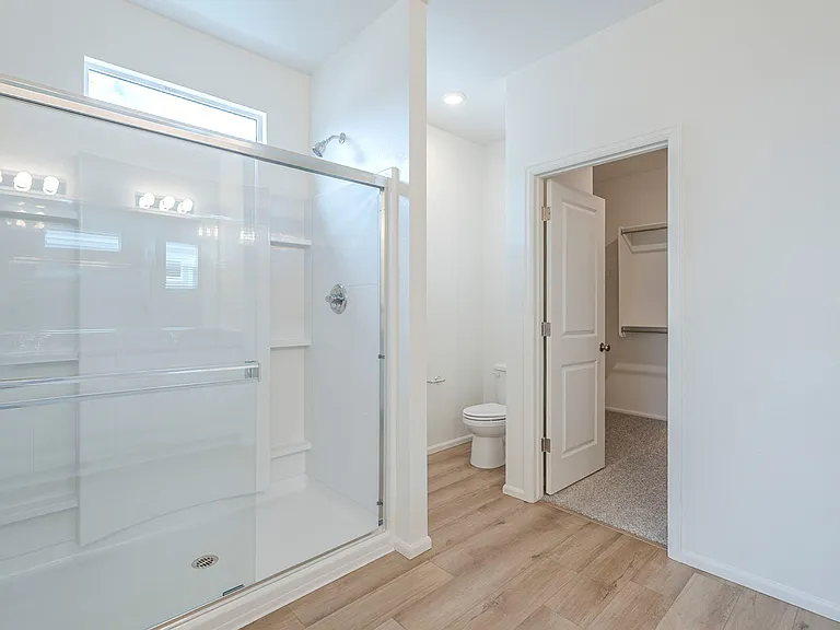 17966 W Calle Lejos — Photo 16