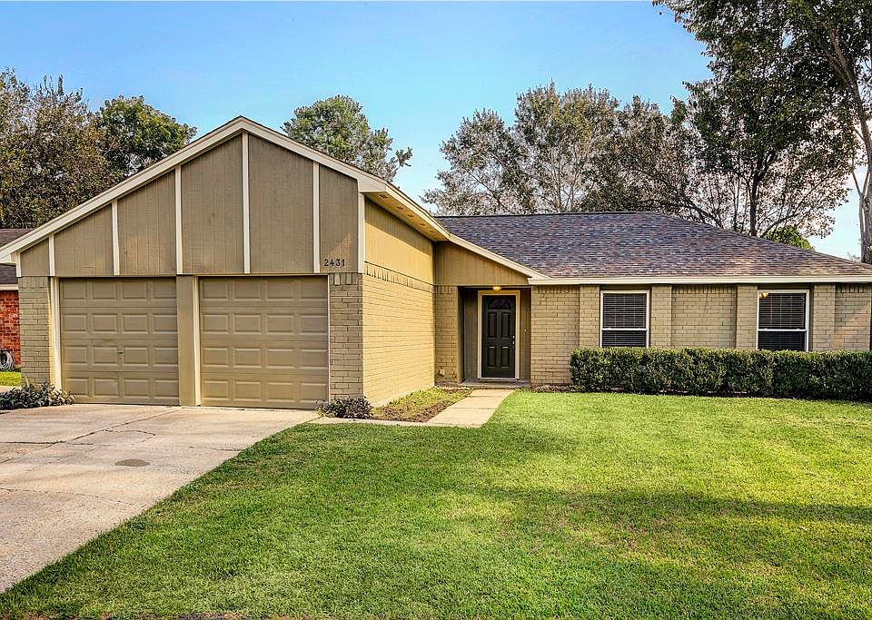 1st image of 2431 Heritage Bend Dr