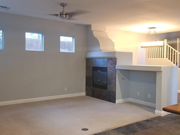 2nd image of 3593 Pinnate Dr
