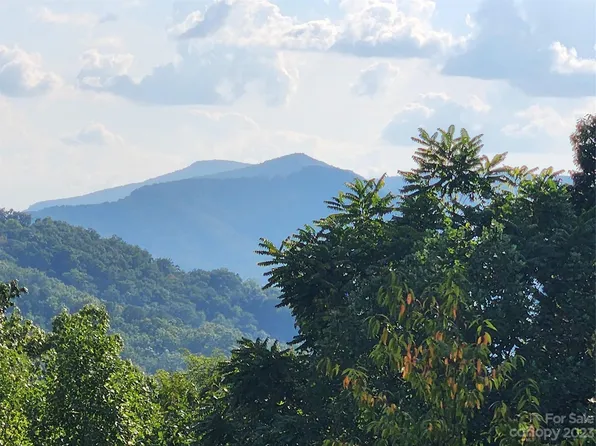 LOT 41 Matho Trce, Lake Lure, NC 28746