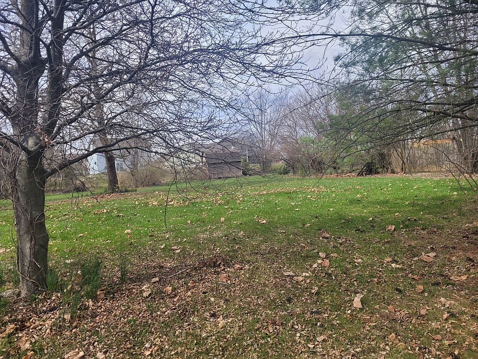 2nd image of 1888 N County Road 900 E