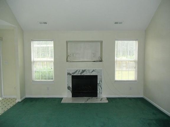 2nd image of 6525 Rain Creek Way