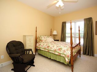 708 Winfred Dr, Raleigh, NC 27603