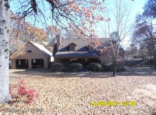 72 Arizona Ct, Spring Lake, NC 28390