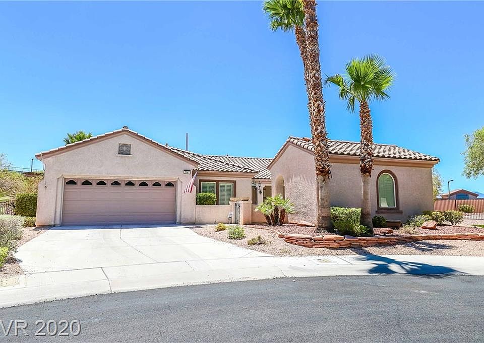 1st image of 2387 Blooming Valley Ct
