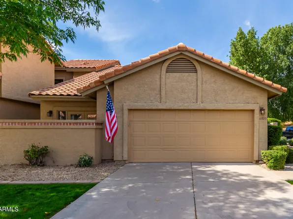 6920 N 79TH Place, Scottsdale, AZ 85250