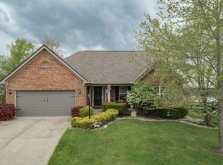 9081 Braxton Dr, Union, KY 41091