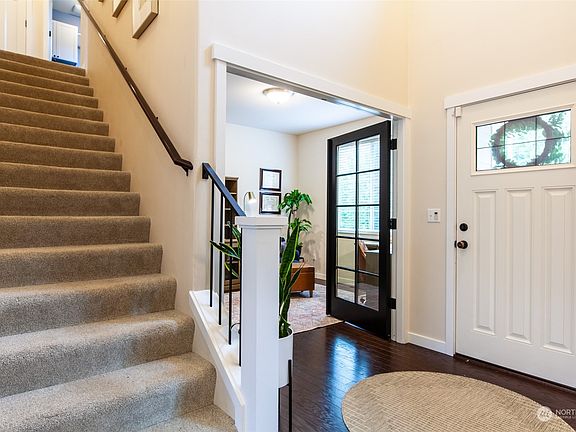 4th image of 10504 SE 183rd Drive