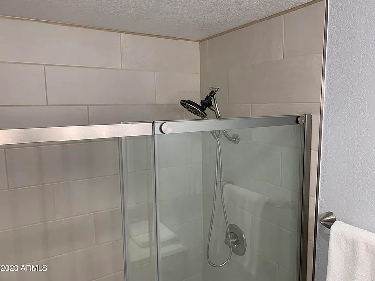 7344 N Via Camello Del Norte #227 — Photo 41