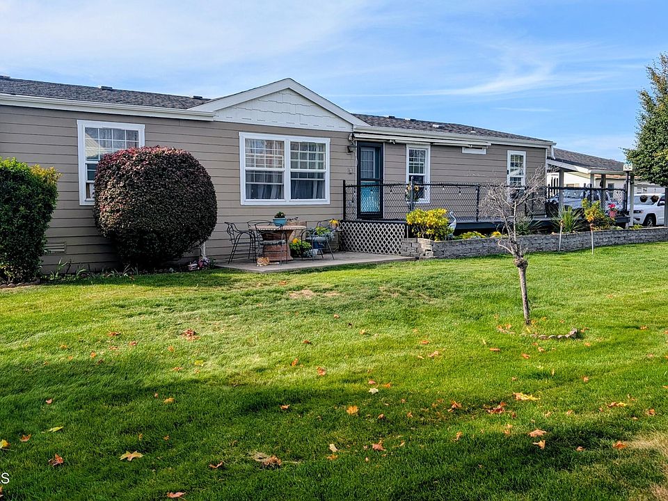 1st image of 2042 W Pellinore Way