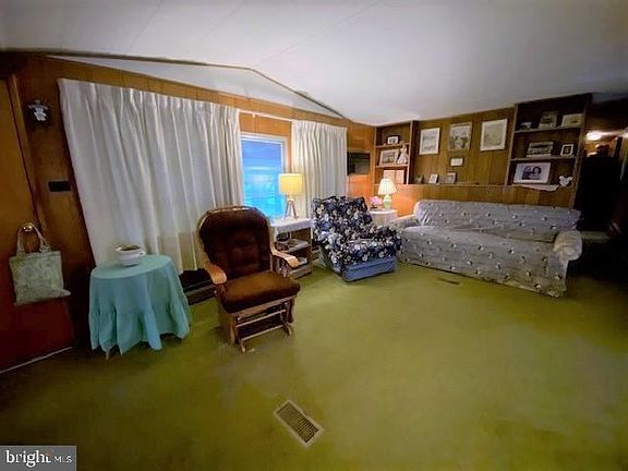 5th image of 139 Knittle Rd