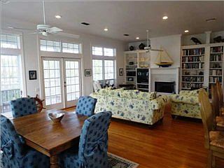 3rd image of 1623 Gannet Ct