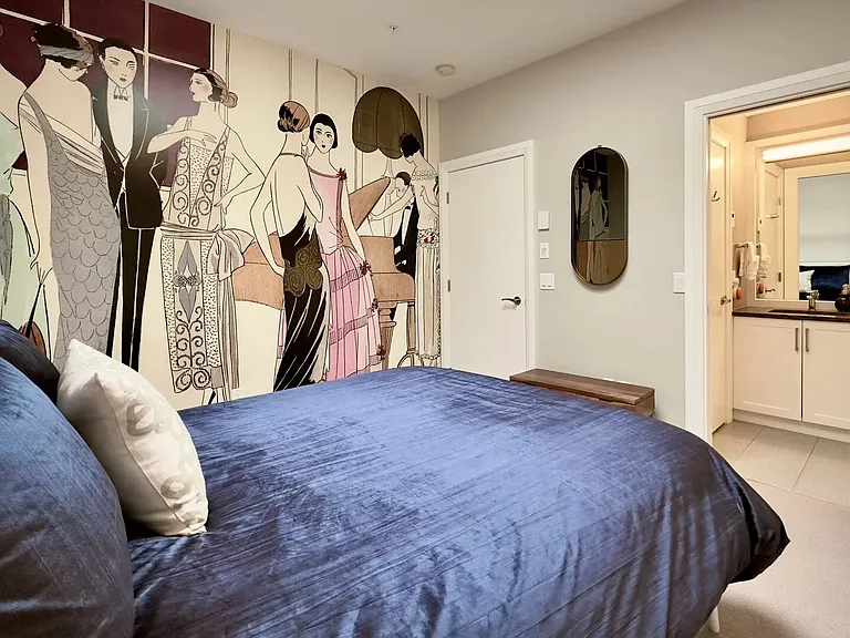 595 Pandora Ave #408 — Photo 13