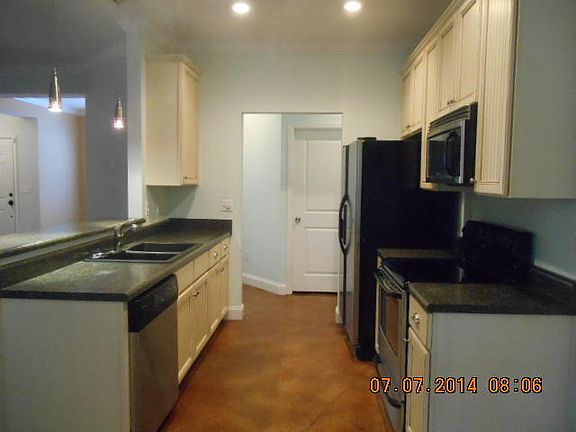 2nd image of 367 Okaloosa Rd