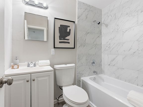 5th image of 322 SW 14th St #322-308-2