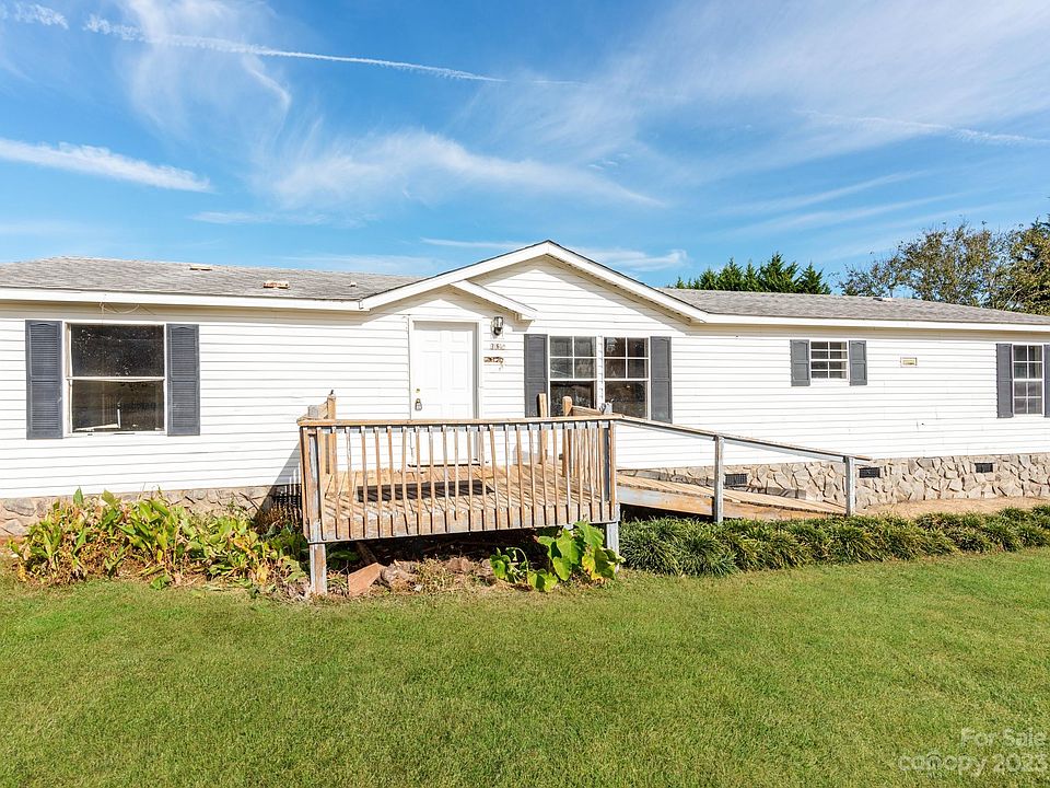 767 Hephzibah Church Rd, Crouse, NC 28033 Zillow