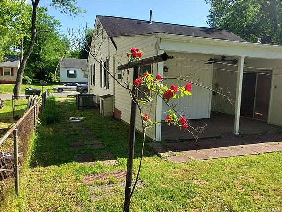 4th image of 2213 Cheatham St