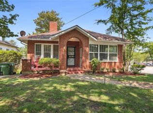 203 Winter Ave NE, Atlanta, GA 30317