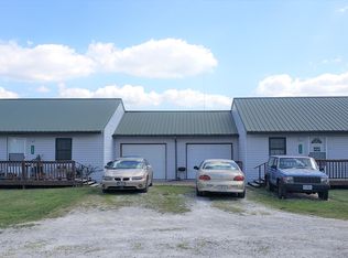 238 Maple St, New Bloomfield, MO 65063