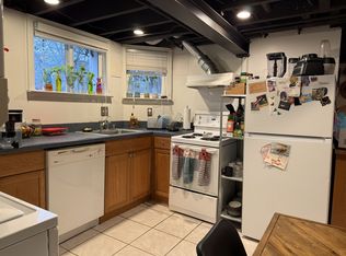 7221 Blair Rd NW, Washington, DC 20012