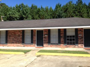 42219 W Yellow Water Rd #6, Hammond, LA 70403