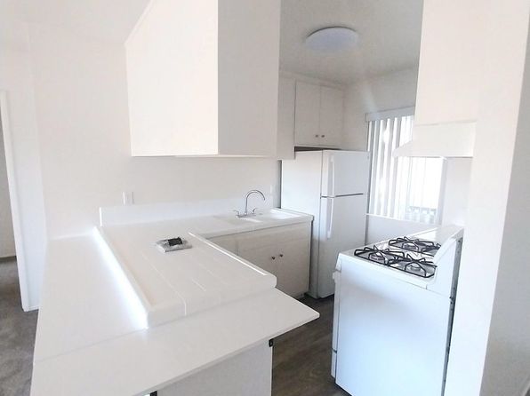 3095 Harding St APT E