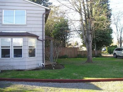 16116 SE Sherman St, Portland, OR, 97233